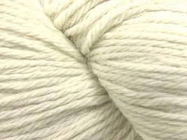 Herriot, Talc Color 1