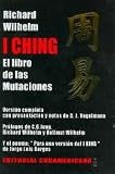 I Ching: El libro de las mutaciones/ The Book of Changes (Spanish Edition)