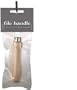 Link Handle #30574-00 Screw On File Handle