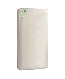 Kolcraft Pure Sleep Therapeutic 150 Crib Mattress