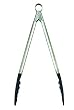 Cuisipro All-in-One Zange 30,5 cm