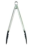 Cuisipro All-in-One Zange 30,5 cm