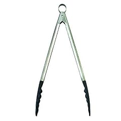 Cuisipro All-in-One Zange 30,5 cm