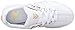 K-Swiss Women's Classic VN 50th Athletic Sneaker