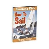 Teaching Kids How to Sail