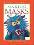 Making Masks (Kids Can Do It)