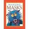 Making Masks (Kids Can Do It)