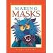 Making Masks (Kids Can Do It)