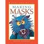 Making Masks (Kids Can Do It)