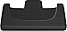 [Thanksgiving Promotion] Jethro [CDS628] Senior Cell Phone Desktop Charging Cradle (for SC-628)