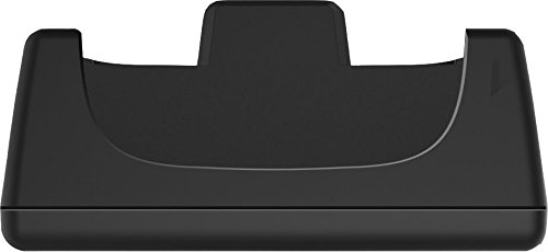 [Thanksgiving Promotion] Jethro [CDS628] Senior Cell Phone Desktop Charging Cradle (for SC-628)
