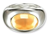 Produkt-Bild: Esprit Damenring 925 Sterling Silber RW 18 43777539180