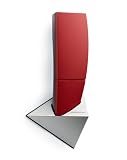 Additional BeoCom 1 Handset in Red with Wall Charger