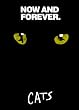 Cats (Broadway) - Movie Poster - 11 x 17