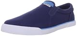 Nautica Men's Venice Slip-On<br />