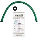 The Original Dampit Viola Humidifier