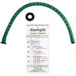 SAVE $3.25 - The Original Dampit Cello Humidifier $8.25