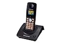 Panasonic KX-TG8070GT titanium