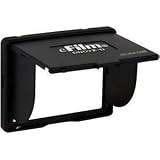 Delkin Devices LCD COVER SNAP-ON NIKON D2X ( DND2X-S )
