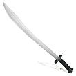 Chinese Broadsword