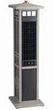 Lasko 4305 50 Outdoor Living Fan