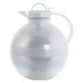 Alfi Modern Classic Carafe White