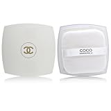 Coco Mademoiselle by Chanel for Women Face Powders