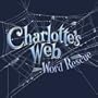 Charlotte's Web: Word Rescue [Download]