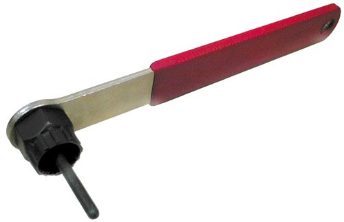 バイクハンド YC-126-2 フリーホイールリムーバー YC-126-2