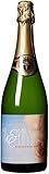NV Wilson Creek Almond Sparkling Mr & Mrs Edition 750mL