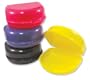 Economy Retainer Case - Purple