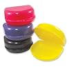 Economy Retainer Case - Blue