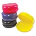 Economy Retainer Case - Purple