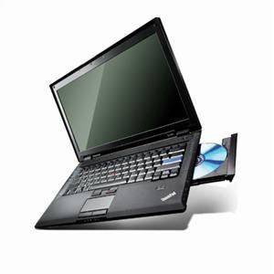 Lenovo 2743-89U ThinkPad SL400 14.1 Notebook