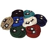 Fender Line 3/8' X 5' Pair