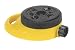 Ace Poly 8 Pattern Sprinkler (14607)