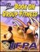 Books : The Book on Group Fitness