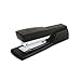 New Swingline Light-Duty Desk Stapler 20-Sheet Capacity Black Comfortable For Handheld