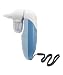 Graco Nasal Clear Nasal Aspirator
