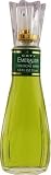 Emeraude By Coty For Women. Flacon Mist 1.8-Ounce (unboxed)