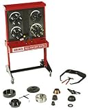Coats Xr Balancer Premium Passenger Car And Light Truck Coverage Kit (40mm) COA113594
