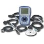 OTC 3797A Nemisys USA 2006 Domestic and Asian Scan Kit with Coupon for 2007 Domestic Software Update