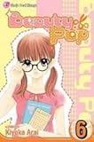 Beauty Pop 6