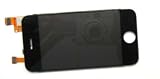 iPhone LCD Display and Front Case Assembly NEW