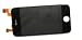 iPhone LCD Display and Front Case Assembly NEW