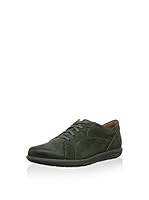 Ganter Zapatillas (Gris)