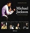 Michael Jackson Forever- 50 Anos Do Icone Do Pop - 50 Years of His Life - Portuguese Edition