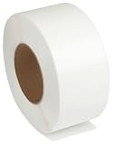 Best Price PAC Strapping 38M.30.3212 Polypropylene Machine Grade Strapping, 12900' Length, 3/8