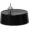 �i�v�S�}�@MAGNETIC TOP�@�}�O�l�e�B�b�N�g�b�v