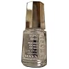 Mavala Nägel Nagellack (5.0 ml)